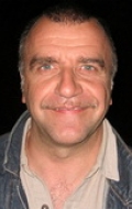  (Ugo Dighero)
