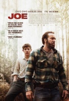 Джо (2014 г) Джо (2014 г)