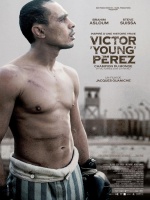 Жестокий ринг (Victor Young Perez)