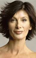  (Sharon Mitchell)