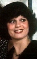  (Élisabeth Buré)