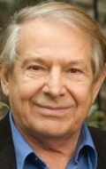  (Erich Padalewski)