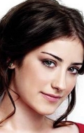  (Hazal Kaya)