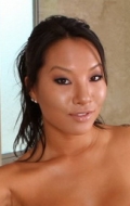  (Asa Akira)