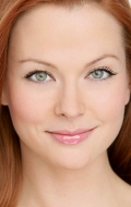  (Anna Easteden)