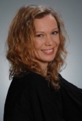  (Eva Dorrepaal)