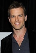  (Trevor St. John)