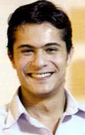  (İsmail Hacıoğlu)