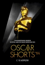 Oscar Shorts 2014: Фильмы (The Oscar Nominated Short Films 2014: Live Action)