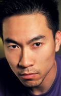  (Kim Do Nguyen)