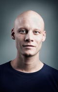  (Tómas Lemarquis)