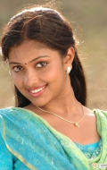  (Amala Paul)
