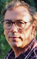  (Thierry Zéno)