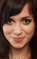  (Eve Myles)