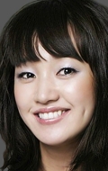 (Su Ae)
