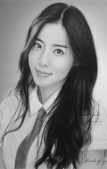  (Da-sol Jeong)