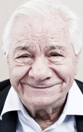  (Michel Galabru)