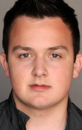  (Noah Munck)