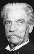  (Albert Schweitzer)