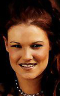  (Amy Dumas)