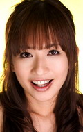  (Maomi Yûki)