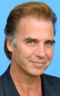  (Jeff Fahey)