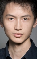  (Yulai Lu)