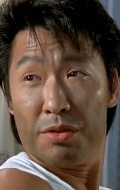 (Phillip Rhee)