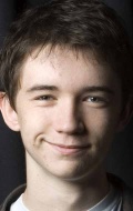  (Liam Aiken)