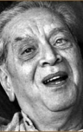  (Shreeram Lagoo)