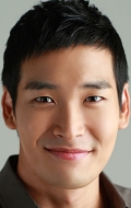 (Jung Gyu Woon)