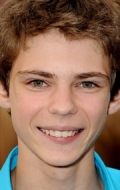  (Robbie Kay)