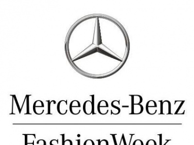 Фото Mercedes-Benz Fashion Day Saint Petersburg