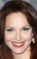  (Amy Yasbeck)