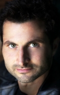  (Raffaello Degruttola)