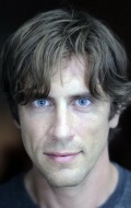  (Jérôme Cusin)