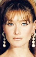  (Carla Bruni)
