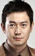  (Park Yong Woo)