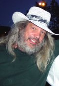  (Bill Day)