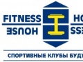 Fitness House на Энгельса 33