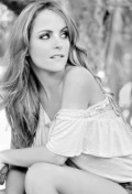  (Paloma Márquez Díaz)