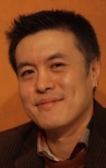 (Hee-il Leesong)