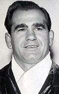  (Lou Thesz)