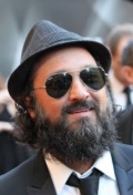  (Mr. Brainwash)