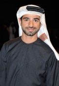  (Abdulla Al Kaabi)