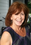  (Sandra Lee Gimpel)