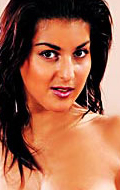  (Silvia Lancome)