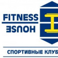 Fitness House на Энгельса 27