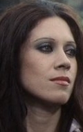  (Ivana Novak)