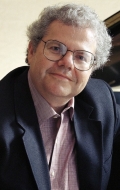  (Emanuel Ax)